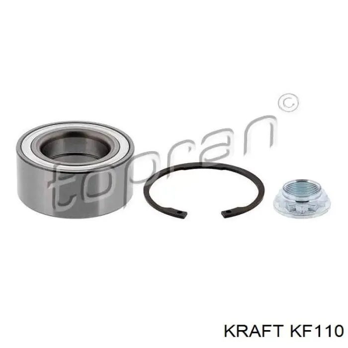Купити G1205RRM Sato Tech Охолоджуюча рідина для двигунів