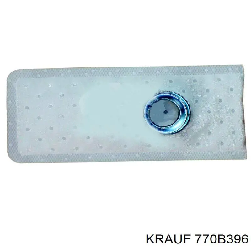  770B396 Krauf