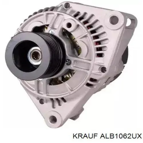 Генератор Mahle Original MG329 ціна, від 140.11 USD