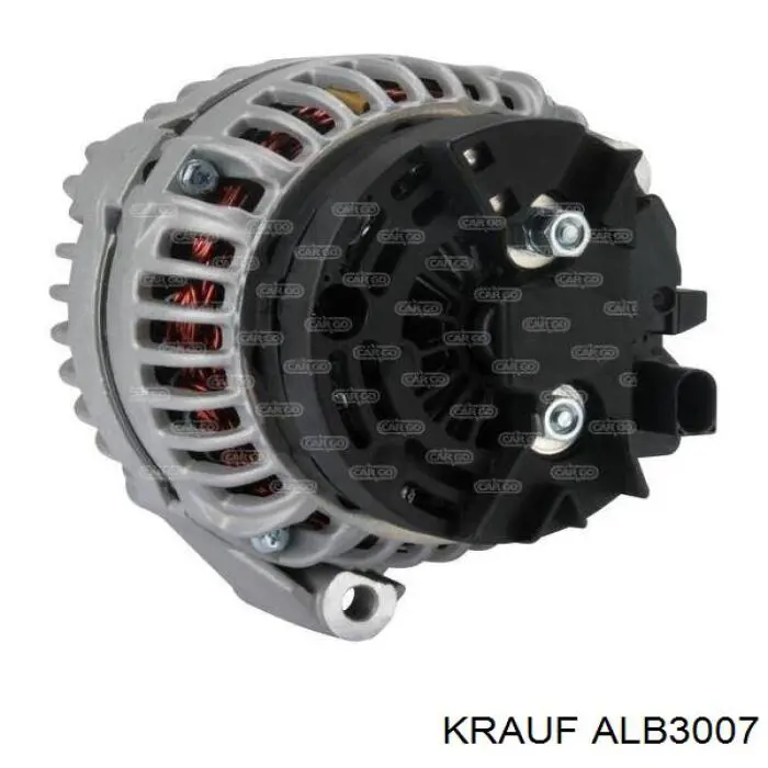 Купити A013154820287 Mercedes Генератор