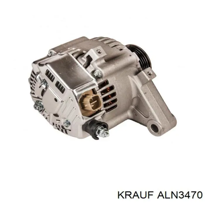ALN3470 Krauf генератор