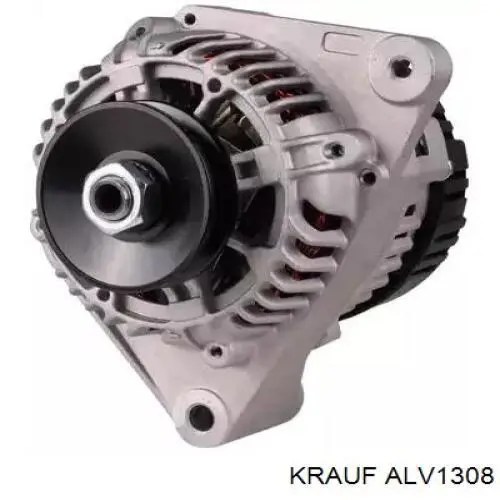 ALV1308 Krauf генератор