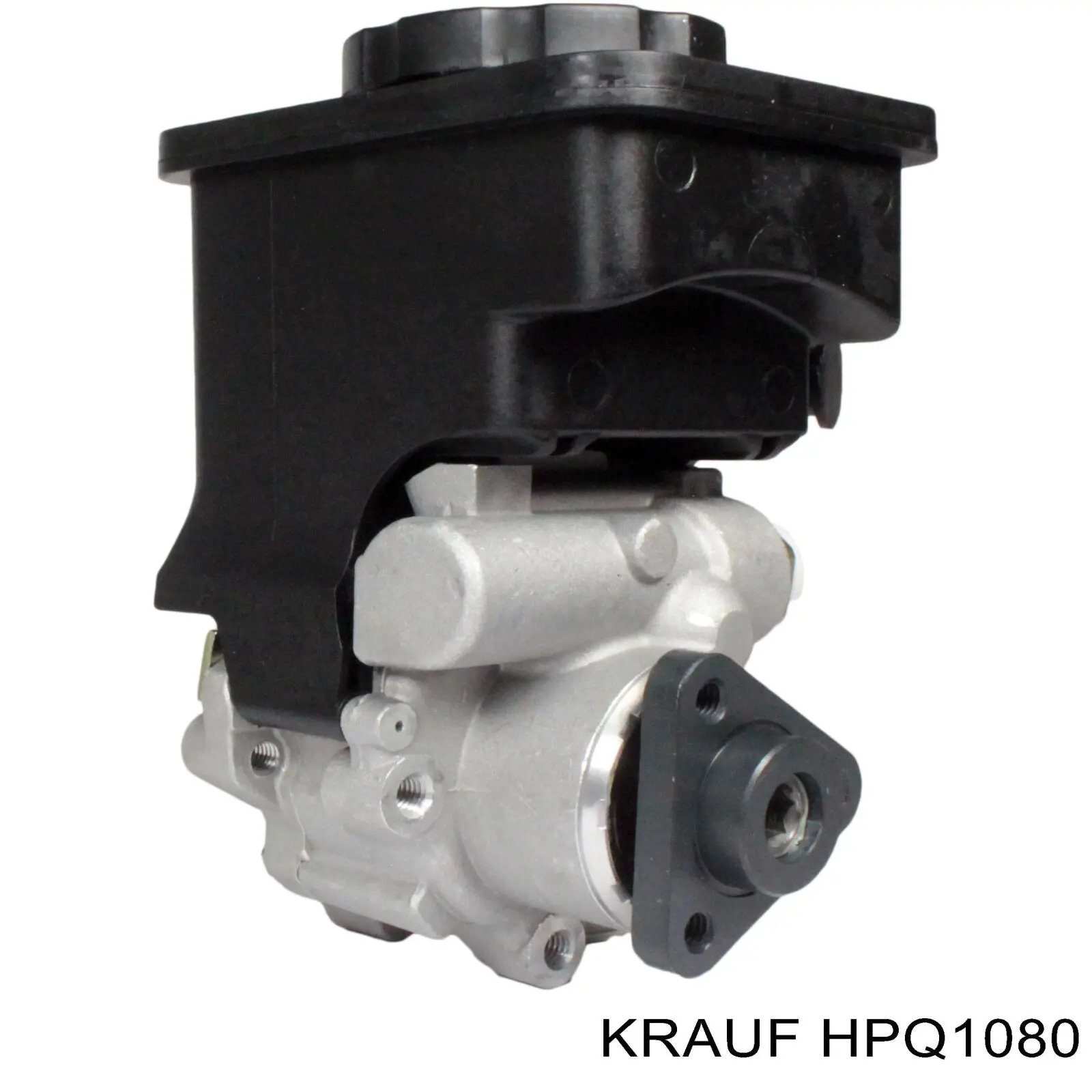 Купити HPQ1080 Krauf Насос гідравліки