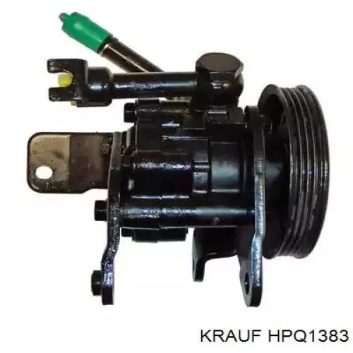 Насос ГПК Autotechteile 5020404 ціна, від 33.98 USD