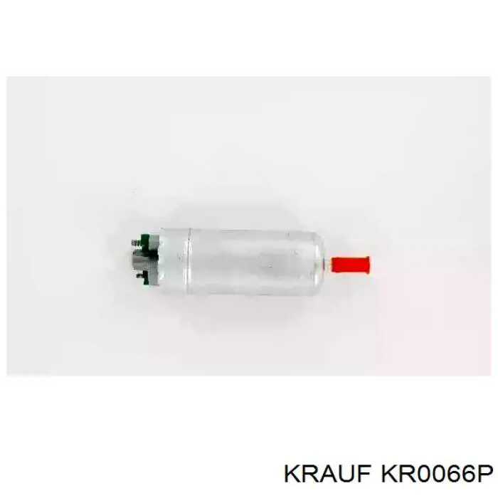 Купити ORK500314007 GP Паливний насос магістральний