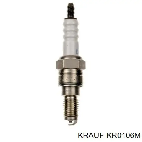 Бензонасос 580314123 Bosch