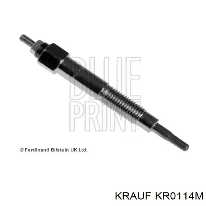 Купити 4731 Autotechteile Насос паливний електричний