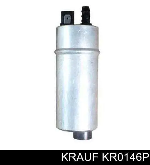 Бензонасос KR0146P Krauf