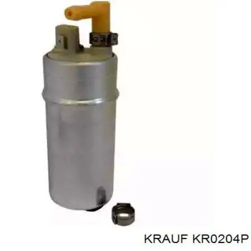 Купити 313011313066 Magneti Marelli Насос занурювальний в баці