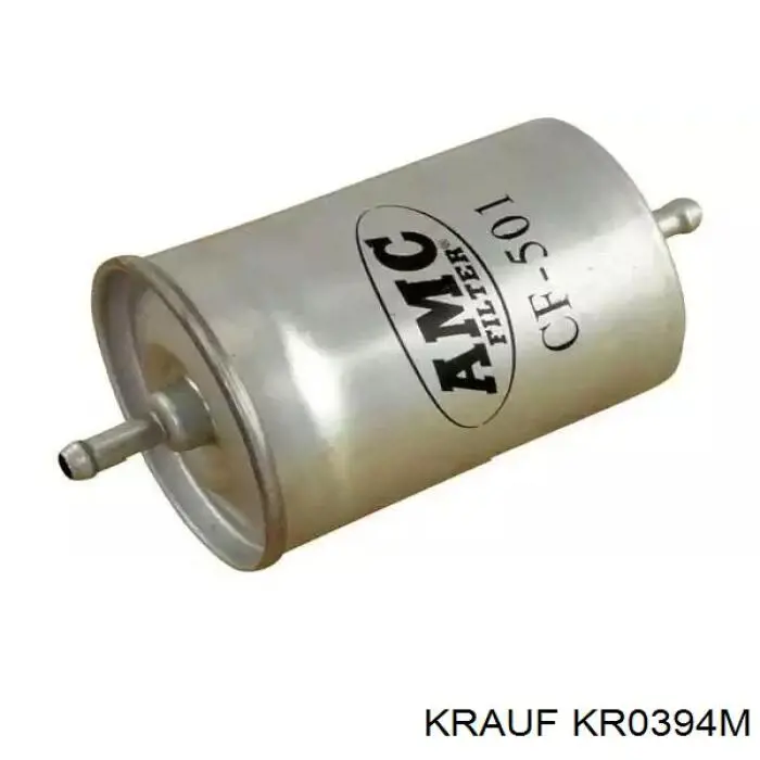 Бензонасос MAM00029M Magneti Marelli