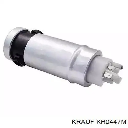 KR0447M Krauf паливний насос електричний, занурювальний
