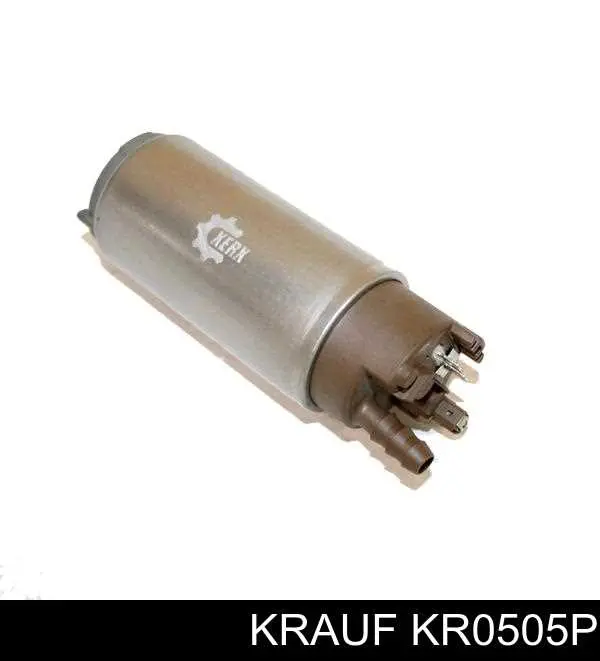 Купити A2C53287860Z Continental/Siemens Насос занурювальний в баці
