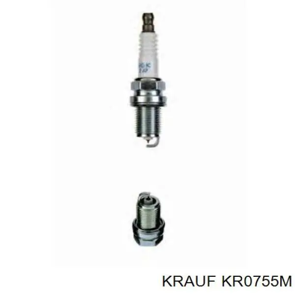 MAM00034M Magneti Marelli Електробензонасос