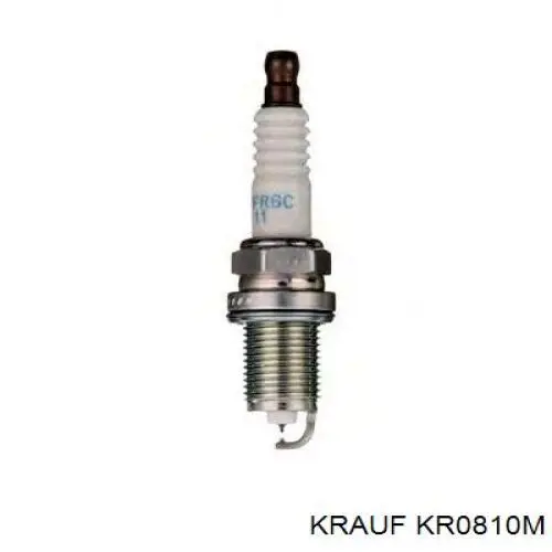 Модуль бензонасоса Q-fix Q2220048 ціна, від 84.44 USD