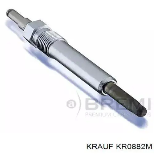 Модуль бензонасоса VAG 6Q0919087E ціна, від 49.36 USD