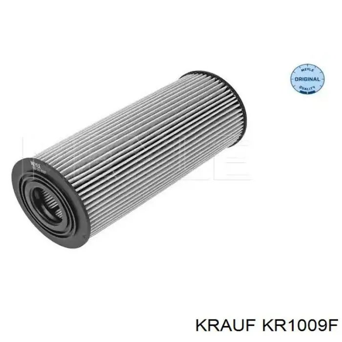 Фільтр-сітка бензонасосу KR1009F Krauf