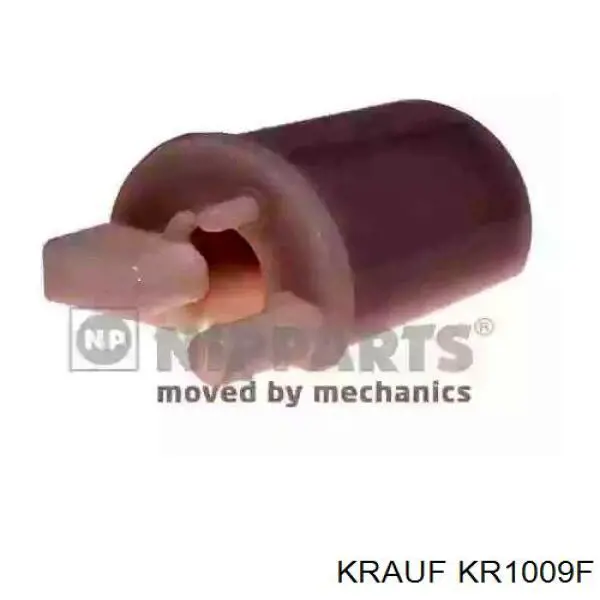 Купити KR1009F Krauf Фільтр-сітка бензонасосу