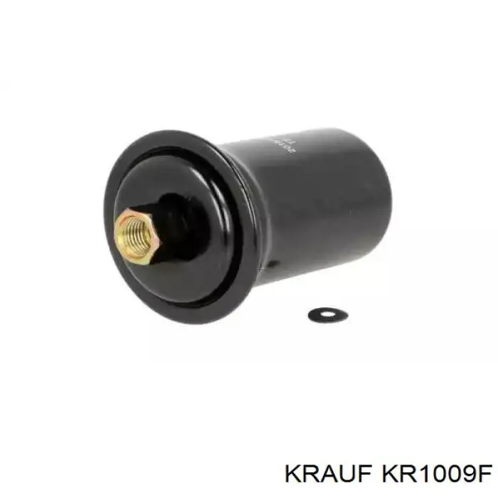 Сітка бензонасоса Chrysler 04897416AB ціна, від 1.65 USD