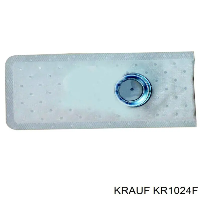 Фільтр-сітка бензонасосу KR1024F Krauf