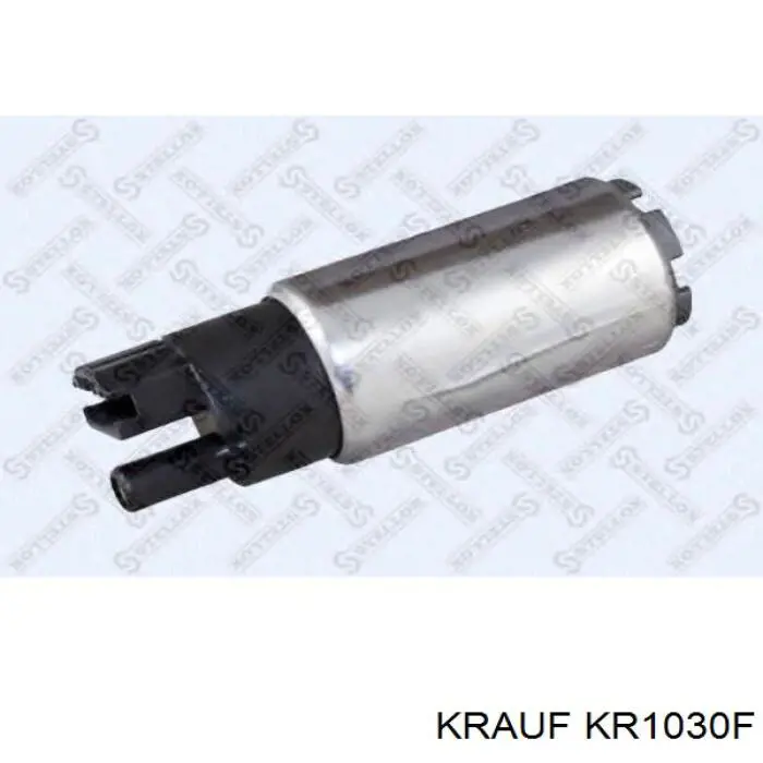 Фільтр-сітка бензонасосу KR1030F Krauf