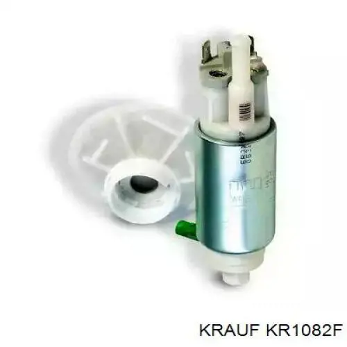  Krauf KR1082F ціна, від 2.54 USD