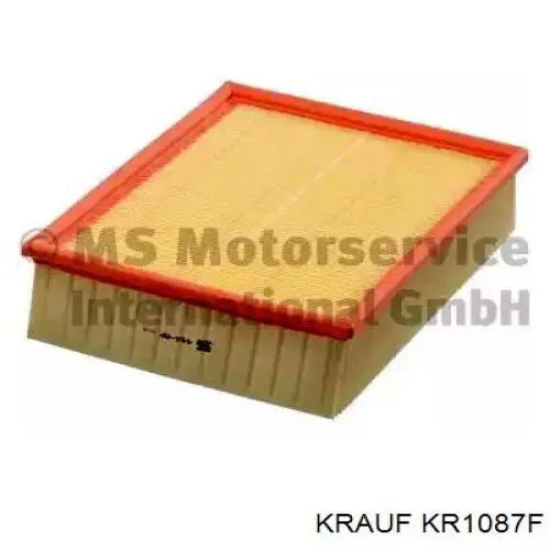 HS080002 Achr Фільтр-сітка бензонасосу