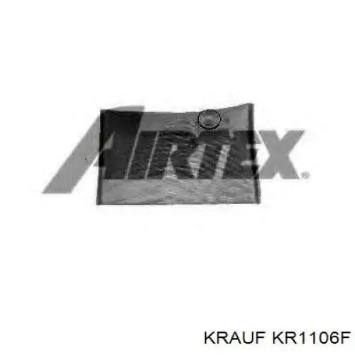 Купити KR1106F Krauf Фільтр-сітка бензонасосу
