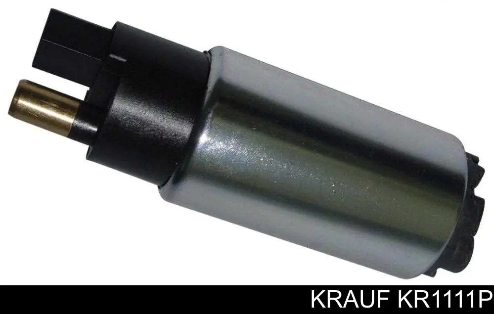 Модуль бензонасоса Krauf KR1111P ціна, від 39.53 USD