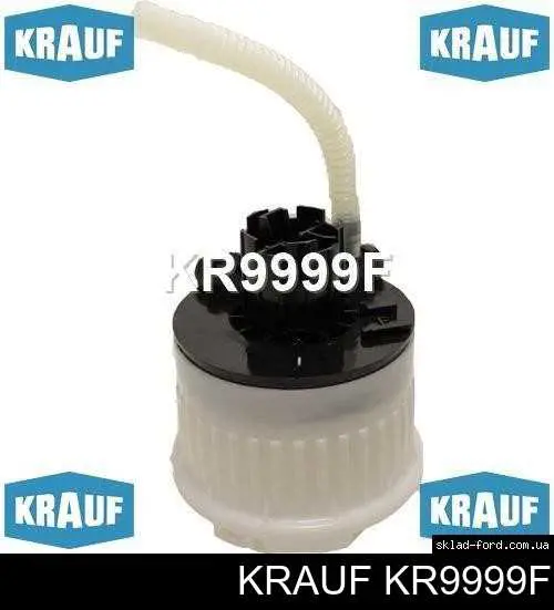 Модуль бензонасоса Krauf KR9999F ціна, від 42.54 USD