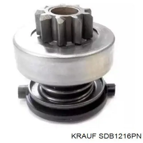 Бендикс Bosch 1006209918 ціна, від 10.06 USD