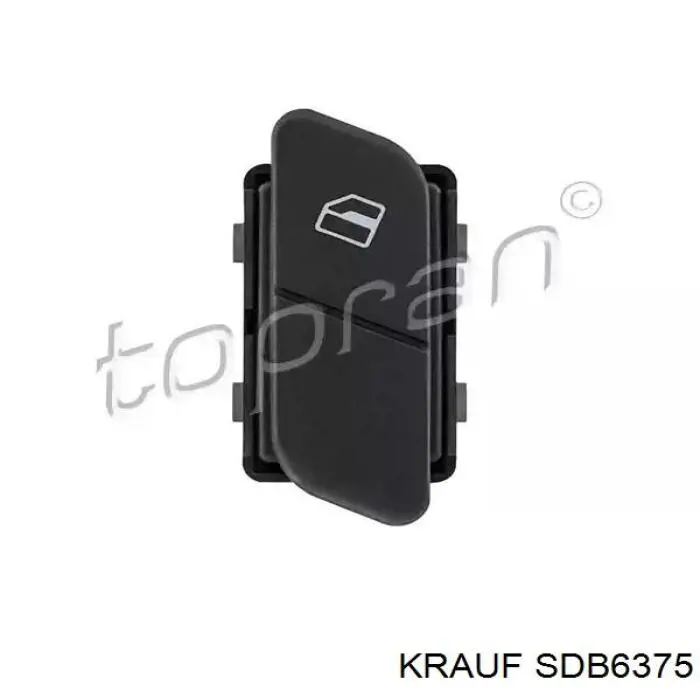 Бендикс стартера 1006209961 Bosch
