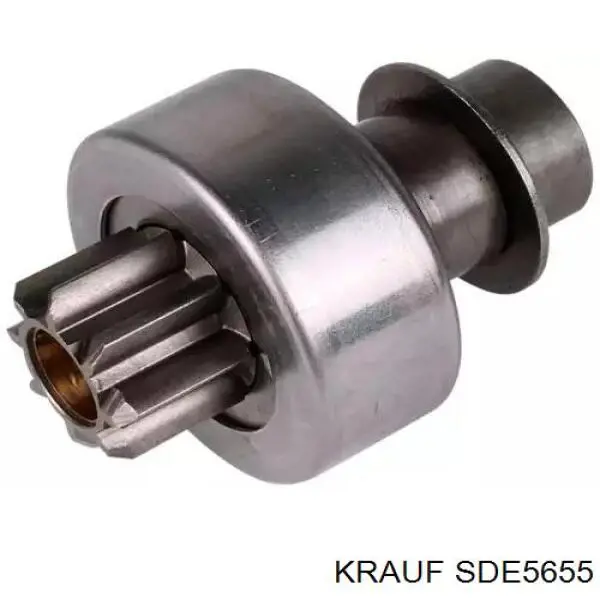 Бендикс стартера MAGNETI MARELLI 85541710