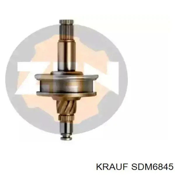 Бендикс Mitsubishi M357X73571 ціна, від 12.74 USD
