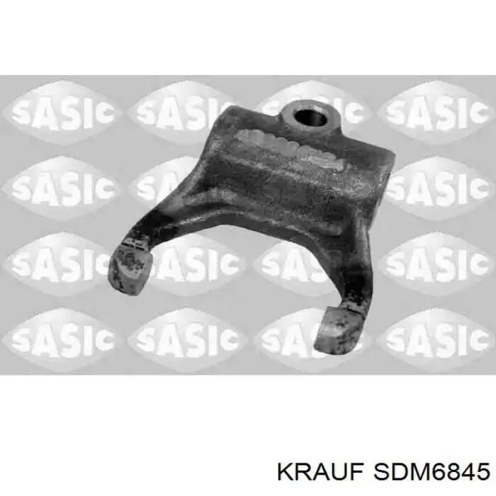 Купити M357X73571 Mitsubishi Бендикс стартера