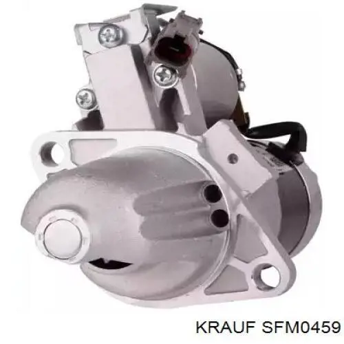 Стартер SFM0459 Krauf