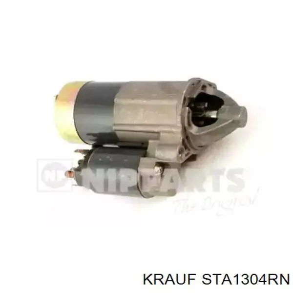 Стартер STA1304RN Krauf