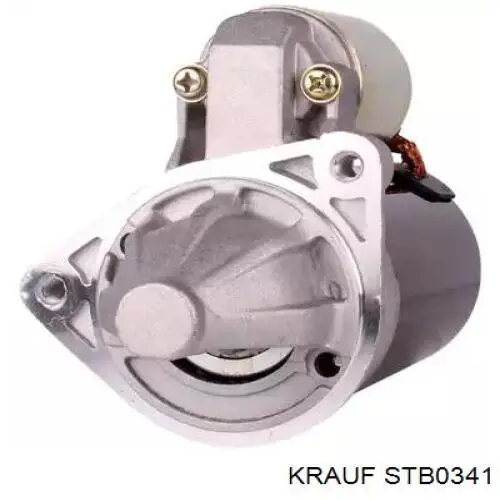 Стартер STB0341 Krauf