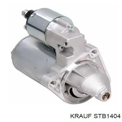 Стартер STB1404 Krauf