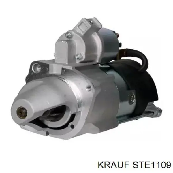 Стартер Krauf STE1109 ціна, від 139.48 USD