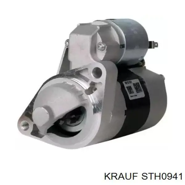 Стартер STH0941 Krauf