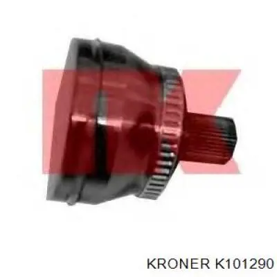 OJK54001 SNR ШРКШ зовнішній задній