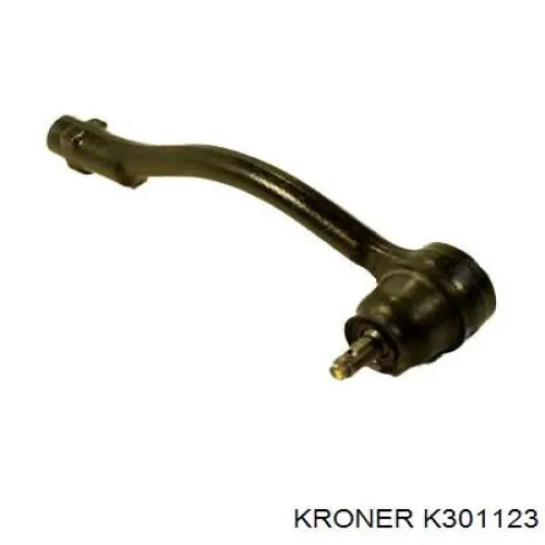 Купити 231007 ABS Рульовий наконечник