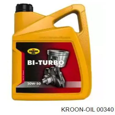 Олива Kroon OIL 00340 ціна, від 36.38 USD