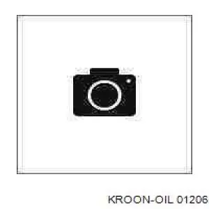 Купити 01206 Kroon OIL Масло для роздавальної коробки