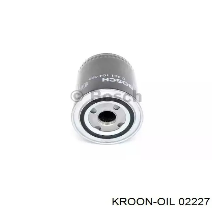 Олива Kroon OIL 02227 ціна, від 8.51 USD