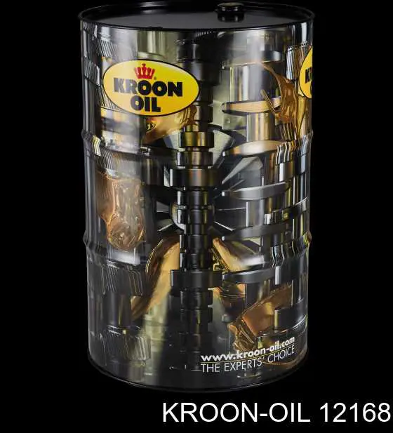 Олива Kroon OIL 12168 ціна, від 362.61 USD