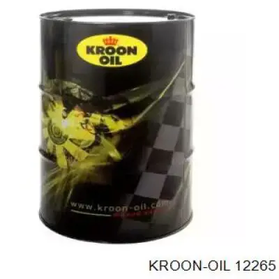 12265 Kroon OIL масло моторне