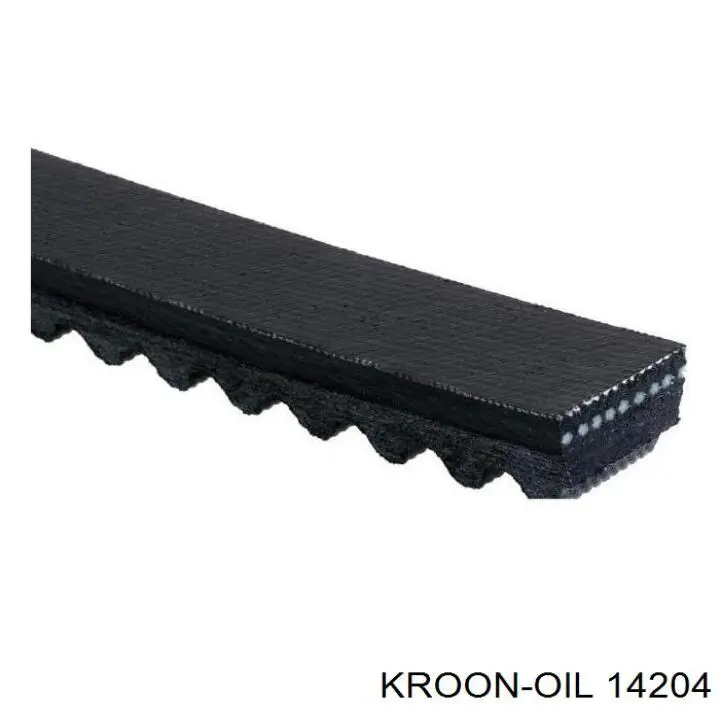 Антифріз концентрат Kroon OIL 14204 ціна, від 933.80 USD