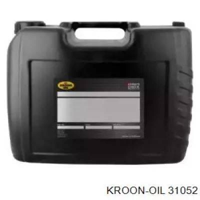 Купити 31052 Kroon OIL Масло