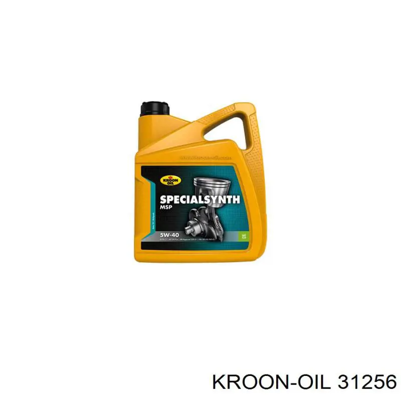 Олива Kroon OIL 31256 ціна, від 50.02 USD